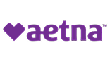 Aetna logo