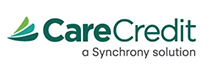 CareCredit
