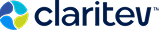 Claritev (MultiPlan) logo