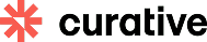 Curative logo