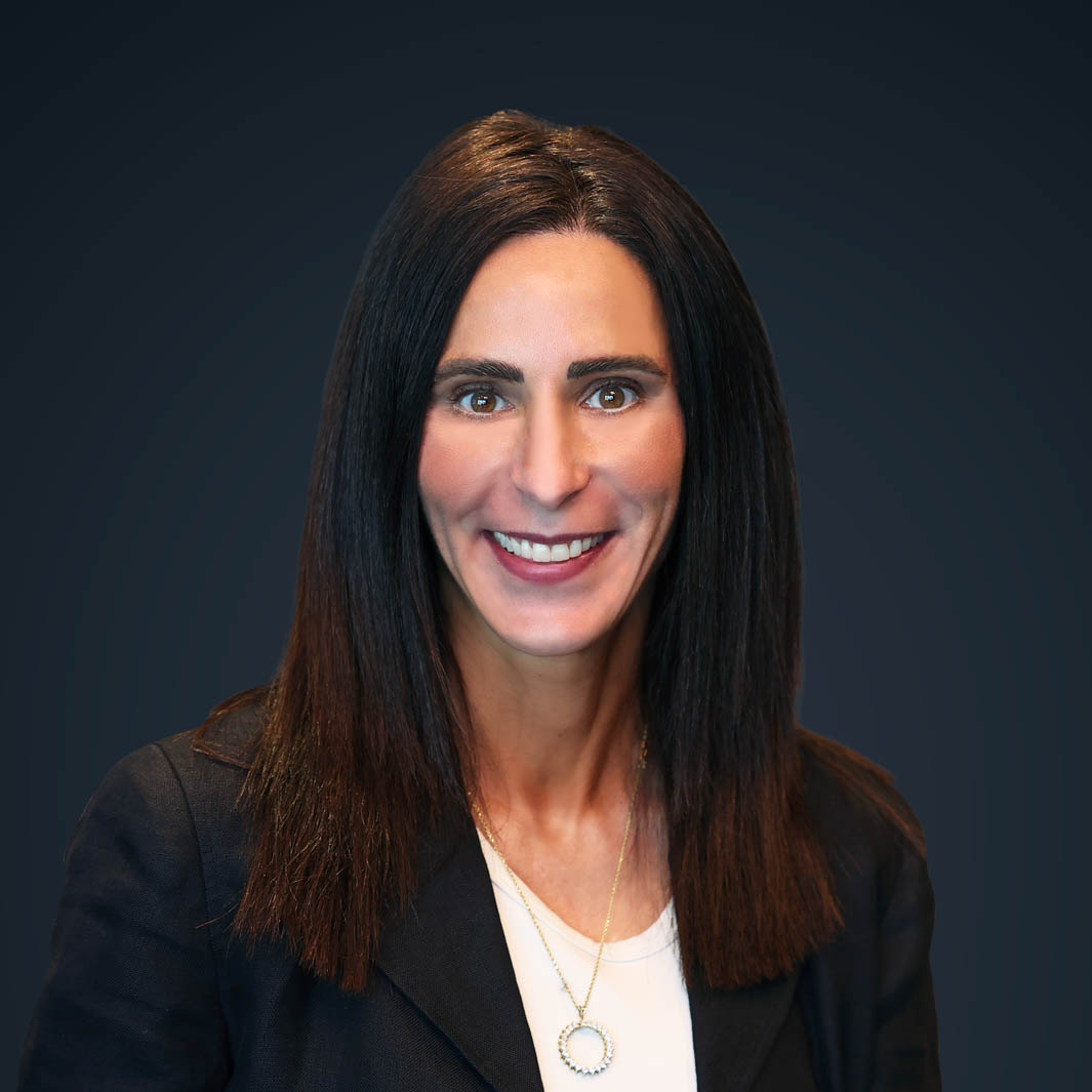 Dr. Michelle S. Kaplan, MD
