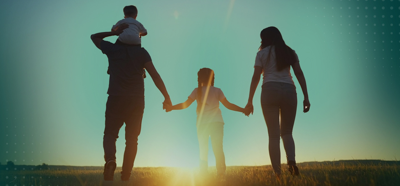 NeuroHealth Treatment Centers