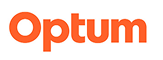 Optum logo