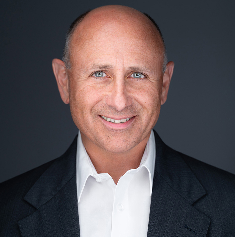 Steven Kessler
