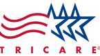 TriCare logo