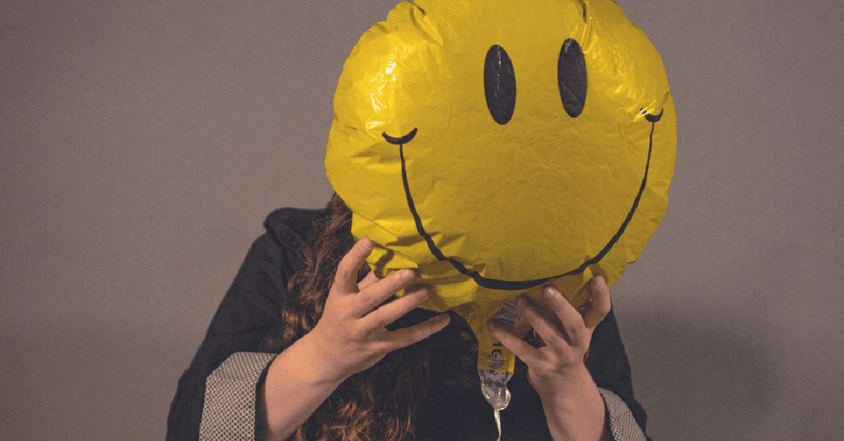 5 Things Impacting Your Mental Health and How to Self-Manage