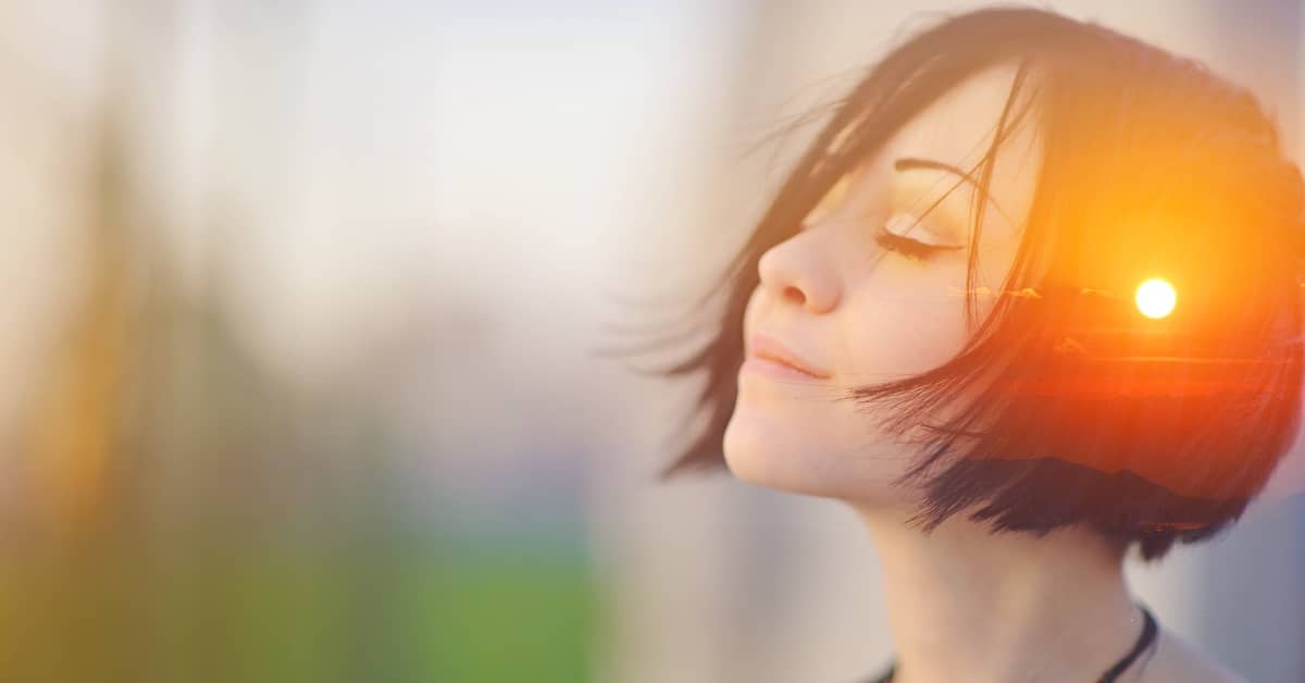 How Long Do TMS Results Last?